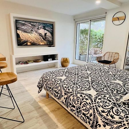 Feel@Home Nemausus « Le 42 » Ним Екстериор снимка