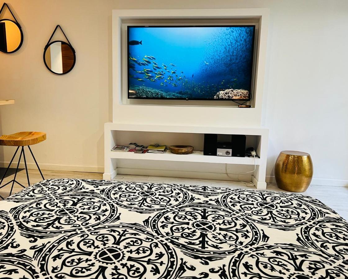 Feel@Home Nemausus « Le 42 » Ним Екстериор снимка